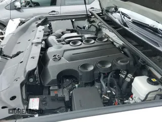 2023 Toyota 4Runner SR5 с VIN JTEMU5JR6P6148303, выставлен на аукционе IAAI как лот 42875856 с пробегом 40 457 миль миль и . История ставок и продаж доступна на DreamBid. Изображение 22.