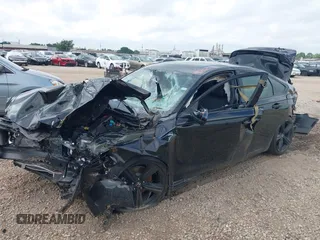 2023 Honda Accord Sport-L with VIN 1HGCY2F79PA019562, listed as a IAAI auction lot 42425089 with Not provided miles and . Bid and sale history available at DreamBid. Image 2.