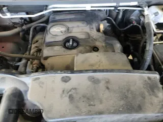 2021 Chevrolet Colorado 4WD LT с VIN 1GCHTCEA8M1249921, выставлен на аукционе Copart как лот 86269245 с пробегом 52 943 миль миль и Чистый • Clean title. История ставок и продаж доступна на DreamBid. Изображение 13.