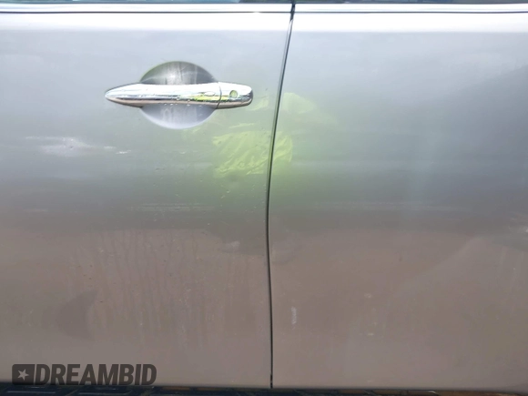 2013 Infiniti QX56 with VIN JN8AZ2NE4D9060623, listed as a IAAI auction lot 42231609 with 229,360 mi miles and . Bid and sale history available at DreamBid. Image 14.