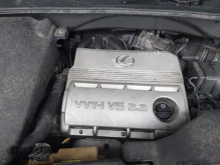 2004 Lexus RX 330 z VIN 2T2HA31U64C004323, wystawiony jako IAAI lot #42247104 z przebiegiem 200 765 mil mil oraz . Historia ofert i sprzedaży dostępna na DreamBid. Obrazek 10.