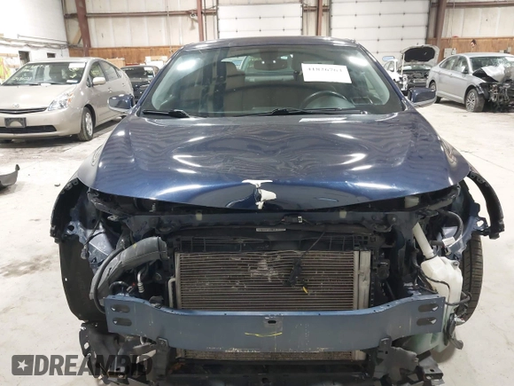 2018 Chevrolet Malibu LT with VIN 1G1ZD5ST8JF150378, listed as a IAAI auction lot 41826764 with 83,789 mi miles and . Bid and sale history available at carsss.com. Image 13.