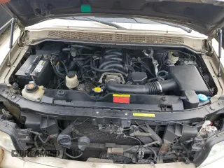 2004 Infiniti QX56 with VIN 5N3AA08C04N810028, listed as a Copart auction lot 60884264 with 172,853 mi miles and Clean Title. Bid and sale history available at carsss.com. Image 14.