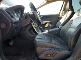 2013 Volvo XC60 3.2L с VIN YV4952DZ7D2406068, выставлен на аукционе Copart как лот 49953775 с пробегом 202 507 миль миль и Чистый • Clean title. История ставок и продаж доступна на DreamBid. Изображение 7.