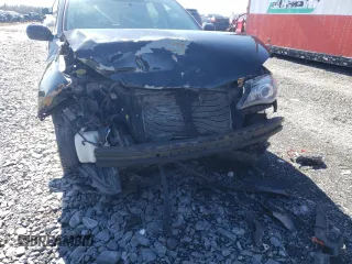 2011 Subaru Impreza 2.5i z VIN JF1GH6A66BH818114, wystawiony jako Copart lot #48198395 z przebiegiem Nie podano mil oraz Nie do naprawy • Non repairable. Historia ofert i sprzedaży dostępna na DreamBid. Obrazek 12.