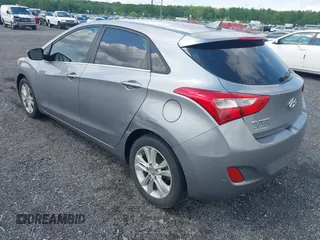2013 Hyundai Elantra с VIN KMHD35LE9DU059443, выставлен на аукционе IAAI как лот 42202932 с пробегом 181 433 миль миль и . История ставок и продаж доступна на DreamBid. Изображение 3.
