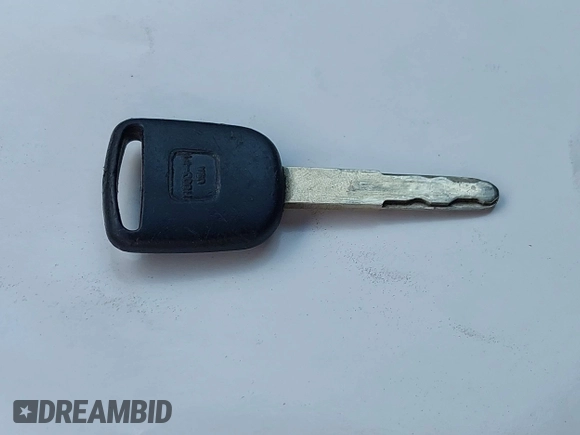2010 Honda Odyssey EX-L с VIN 5FNRL3H79AB084193, выставлен на аукционе IAAI как лот 42426161 с пробегом 140 302 миль миль и . История ставок и продаж доступна на DreamBid. Изображение 11.