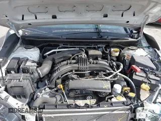 2022 Subaru Impreza z VIN 4S3GTAB66N3710829, wystawiony jako IAAI lot #40670278 z przebiegiem 35 718 mil mil oraz . Historia ofert i sprzedaży dostępna na DreamBid. Obrazek 10.