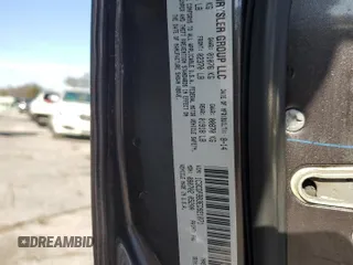 2014 Dodge Dart SXT with VIN 1C3CDFBB3ED921071, listed as a Copart auction lot 45755125 with 74,325 mi miles and Salvage Title. Bid and sale history available at carsss.com. Image 13.