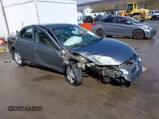 2006 Dodge Stratus SXT z VIN 1B3EL46RX6N208281, wystawiony jako IAAI lot #42007398 z przebiegiem 143 375 mil mil oraz . Historia ofert i sprzedaży dostępna na DreamBid. Obrazek 1.