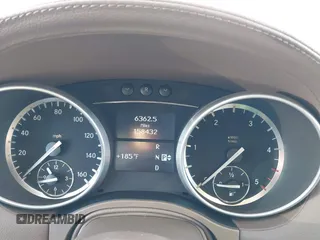 2012 Mercedes-Benz GL 350 with VIN 4JGBF2FE9CA789183, listed as a IAAI auction lot 41424031 with 158,432 mi miles and . Bid and sale history available at DreamBid. Image 7.