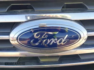 2021 Ford Expedition Max XLT с VIN 1FMJK1HT1MEA86426, выставлен на аукционе IAAI как лот 41846831 с пробегом 40 522 миль миль и . История ставок и продаж доступна на DreamBid. Изображение 6.