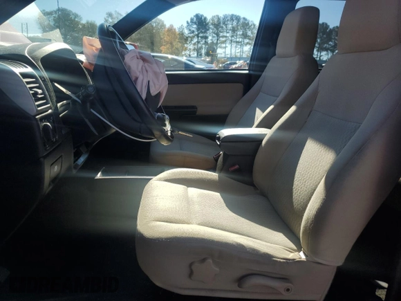 2012 GMC Canyon z VIN 1GTH5PFE8C8123177, wystawiony jako Copart lot #80241374 z przebiegiem 120 537 mil mil oraz Szkoda całkowita • Salvage title. Historia ofert i sprzedaży dostępna na DreamBid. Obrazek 7.