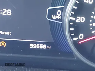 2021 Kia Seltos SX z VIN KNDETCA22M7187270, wystawiony jako IAAI lot #42264879 z przebiegiem 39 656 mil mil oraz . Historia ofert i sprzedaży dostępna na DreamBid. Obrazek 16.