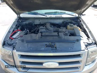 2008 Ford Expedition Limited with VIN 1FMFU19568LA41130, listed as a IAAI auction lot 42485255 with 200,089 mi miles and . Bid and sale history available at DreamBid. Image 10.
