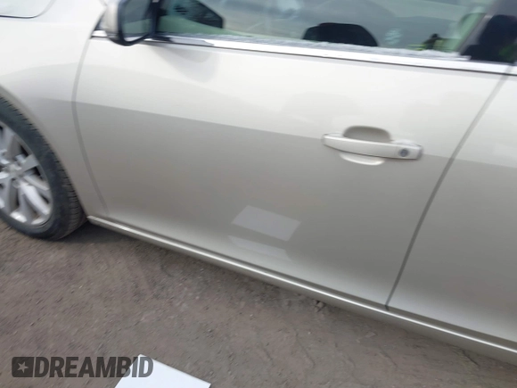 2014 Chevrolet Malibu LT with VIN 1G11E5SLXEF255357, listed as a IAAI auction lot 41363252 with 259,751 mi miles and . Bid and sale history available at DreamBid. Image 14.