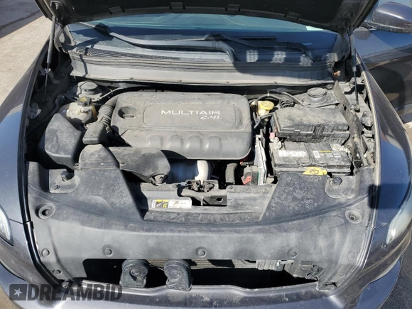 2016 Jeep Cherokee 75th Anniversary z VIN 1C4PJLCB6GW164919, wystawiony jako Copart lot #48979095 z przebiegiem 202 880 mil mil oraz Szkoda całkowita • Salvage title. Historia ofert i sprzedaży dostępna na DreamBid. Obrazek 12.