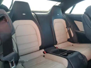 2012 Mercedes-Benz E 350 with VIN WDDKJ5KB7CF150339, listed as a Copart auction lot 47119405 with Not Provided miles and Clean Title. Bid and sale history available at DreamBid. Image 10.