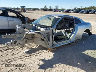2009 Nissan GT-R Premium z VIN JN1AR54F99M252053, wystawiony jako Copart lot #82112354 z przebiegiem Nie podano mil oraz Tytuł czysty. Historia ofert i sprzedaży dostępna na DreamBid. Obrazek 1.