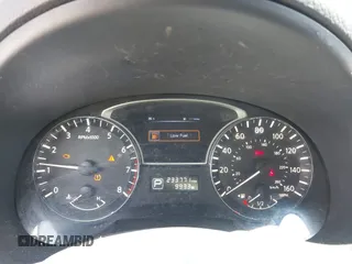 2015 Nissan Altima SV z VIN 1N4AL3AP0FC126932, wystawiony jako IAAI lot #42232948 z przebiegiem 233 771 mil mil oraz . Historia ofert i sprzedaży dostępna na DreamBid. Obrazek 7.