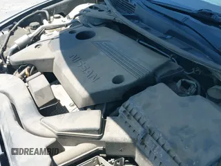 2016 Nissan Altima SV z VIN 1N4AL3AP4GC168568, wystawiony jako IAAI lot #42083286 z przebiegiem 173 946 mil mil oraz . Historia ofert i sprzedaży dostępna na DreamBid. Obrazek 12.