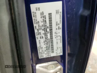 2013 Ford Escape SE с VIN 1FMCU9G92DUC88222, выставлен на аукционе Copart как лот 58374625 с пробегом 174 980 миль миль и Чистый • Clean title. История ставок и продаж доступна на DreamBid. Изображение 13.