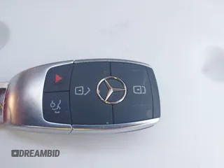 2023 Mercedes-Benz GLB 250 с VIN W1N4M4GB8PW320011, выставлен на аукционе IAAI как лот 41310606 с пробегом 19 091 миль миль и . История ставок и продаж доступна на DreamBid. Изображение 11.