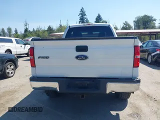 2011 Ford F-150 XL с VIN 1FTFX1ET4BFC24161, выставлен на аукционе IAAI как лот 42811171 с пробегом Не указан миль и . История ставок и продаж доступна на DreamBid. Изображение 16.