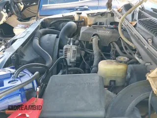 2000 Chevrolet Silverado 1500 LS с VIN 2GCEK19T0Y1307915, выставлен на аукционе IAAI как лот 41386810 с пробегом 358 928 миль миль и . История ставок и продаж доступна на DreamBid. Изображение 13.