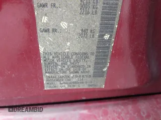 2013 Nissan Altima SV with VIN 1N4AL3AP2DC294858, listed as a IAAI auction lot 42129366 with 146,305 mi miles and . Bid and sale history available at carsss.com. Image 9.