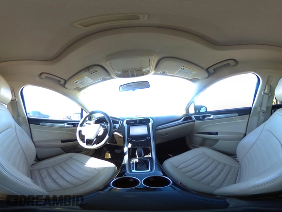 2013 Ford Fusion SE with VIN 3FA6P0HR9DR306294, listed as a IAAI auction lot 41752448 with 112,742 mi miles. Bid and sale history available at carsss.com. Image 18.
