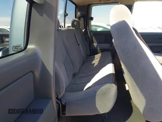 2006 Chevrolet Silverado 1500 LT1 with VIN 1GCEC19T76Z147212, listed as a IAAI auction lot 41777376 with 166,740 mi miles and . Bid and sale history available at DreamBid. Image 8.