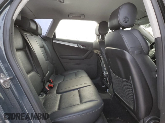 2013 Audi A3 Premium Plus with VIN WAUKJAFM7DA010057, listed as a Copart auction lot 41340435 with 117,319 mi miles and Clean title. Bid and sale history available at DreamBid. Image 10.