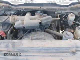 2019 Ford F-250 XL с VIN 1FT7W2B67KEG72329, выставлен на аукционе IAAI как лот 42490688 с пробегом 145 729 миль миль и . История ставок и продаж доступна на DreamBid. Изображение 10.