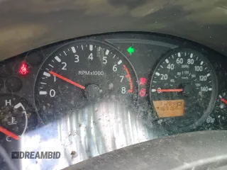 2010 Nissan Frontier XE с VIN 1N6BD0CT2AC411576, выставлен на аукционе Copart как лот 58038815 с пробегом 77 284 миль миль и Списание • Salvage title. История ставок и продаж доступна на DreamBid. Изображение 9.