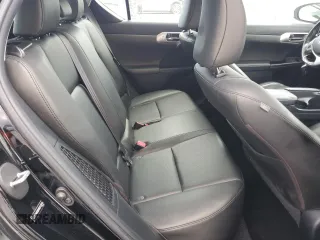 2013 Lexus CT 200h z VIN JTHKD5BH8D2123910, wystawiony jako Copart lot #56062695 z przebiegiem 182 870 mil mil oraz Szkoda całkowita • Salvage title. Historia ofert i sprzedaży dostępna na DreamBid. Obrazek 10.