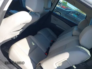 2015 Mazda CX-9 Touring with VIN JM3TB3CV1F0461403, listed as a IAAI auction lot 42148325 with 143,452 mi miles. Bid and sale history available at carsss.com. Image 20.