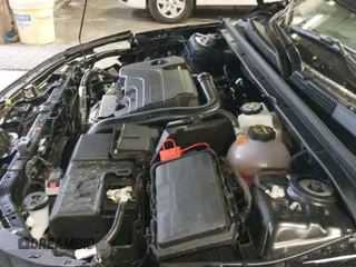 2025 Chevrolet Malibu LS z VIN 1G1ZB5ST5SF102845, wystawiony jako IAAI lot #41207723 z przebiegiem 5 081 mil mil oraz . Historia ofert i sprzedaży dostępna na DreamBid. Obrazek 20.