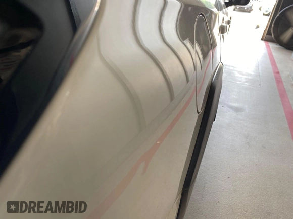 2023 Subaru Outback Premium with VIN 4S4BTADC5P3212827, listed as a IAAI auction lot 42667372 with 74,864 mi miles and . Bid and sale history available at DreamBid. Image 26.