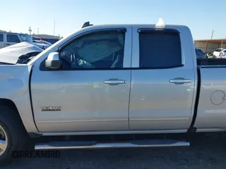 2018 Chevrolet Silverado 1500 LT with VIN 1GCRCREC0JZ212383, listed as a IAAI auction lot 41749534 with 45,777 mi miles and . Bid and sale history available at DreamBid. Image 15.