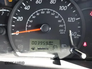 2024 Mitsubishi Mirage ES z VIN ML32FUFJXRHF07510, wystawiony jako IAAI lot #41626528 z przebiegiem 3 959 mil mil oraz . Historia ofert i sprzedaży dostępna na DreamBid. Obrazek 15.