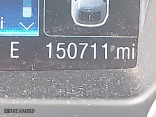 2015 Ford Escape Titanium with VIN 1FMCU0J90FUB93018, listed as a IAAI auction lot 41646313 with 150,711 mi miles. Bid and sale history available at carsss.com. Image 16.