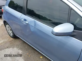 2013 Toyota Yaris L с VIN JTDJTUD34DD569410, выставлен на аукционе IAAI как лот 42469543 с пробегом 179 992 миль миль и . История ставок и продаж доступна на DreamBid. Изображение 12.