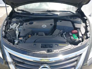 2015 Nissan Altima SL z VIN 1N4AL3AP3FC449968, wystawiony jako IAAI lot #42267699 z przebiegiem 101 287 mil mil oraz . Historia ofert i sprzedaży dostępna na DreamBid. Obrazek 10.