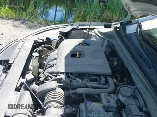 2020 Hyundai Elantra SEL z VIN 5NPD84LF1LH612717, wystawiony jako IAAI lot #42570083 z przebiegiem 80 471 mil mil oraz . Historia ofert i sprzedaży dostępna na DreamBid. Obrazek 19.