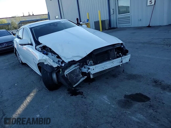 2019 Jaguar XE 25t with VIN SAJAR4FX2KCP48452, listed as a Copart auction lot 77409984 with 62,204 mi miles and Salvage Title. Bid and sale history available at carsss.com. Image 14.