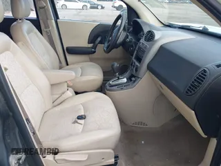 2005 Saturn VUE z VIN 5GZCZ53475S811187, wystawiony jako IAAI lot #41783924 z przebiegiem 109 825 mil mil oraz . Historia ofert i sprzedaży dostępna na DreamBid. Obrazek 5.