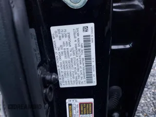 2020 Honda CR-V EX-L with VIN 2HKRW1H8XLH407949, listed as a Copart auction lot 72477072 with 33,005 mi miles. Bid and sale history available at carsss.com. Image 12.