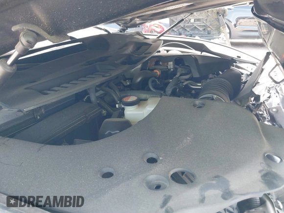 2016 Lexus RC 200t F Sport with VIN JTHHA5BC8G5002790, listed as a IAAI auction lot 41787205 with 59,165 mi miles and . Bid and sale history available at DreamBid. Image 10.