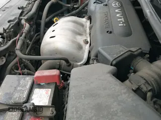 2009 Scion xB с VIN JTLKE50E291079993, выставлен на аукционе IAAI как лот 42723775 с пробегом 161 114 миль миль и . История ставок и продаж доступна на DreamBid. Изображение 19.